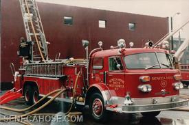Apparatus
